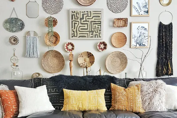 Lanny Home FZCO