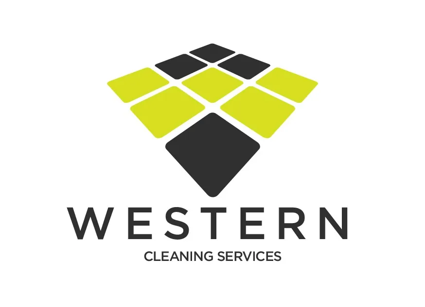 Western Cleaning Services Est.