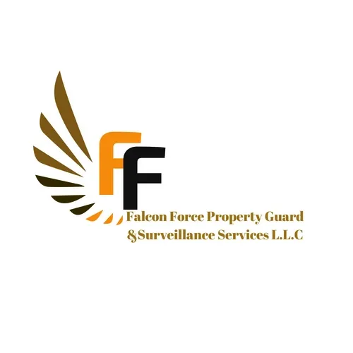Falcon Force Property Guard & Surveillance Service