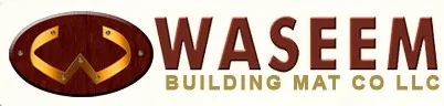 Waseem Building Materials Company, LLC