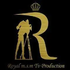 Royal Media Pro