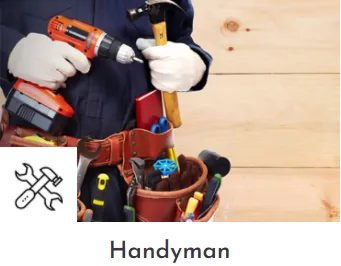 Bradford Technical Services LLC