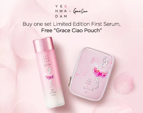 The Face Shop