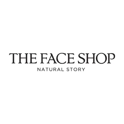 The Face Shop