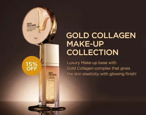 The Face Shop