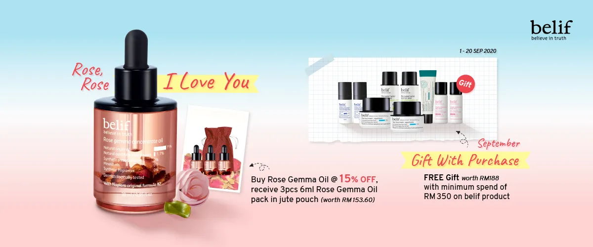 The Face Shop