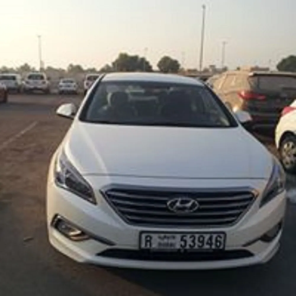 Al Sultan Rent a Car