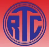 Radial Tyre Change LLC