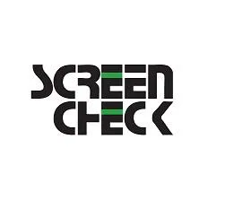 Screen Check
