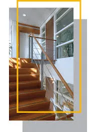 Zealcon Glass Rooms