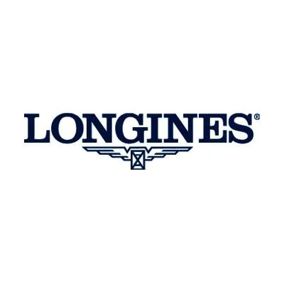 Longines Watches