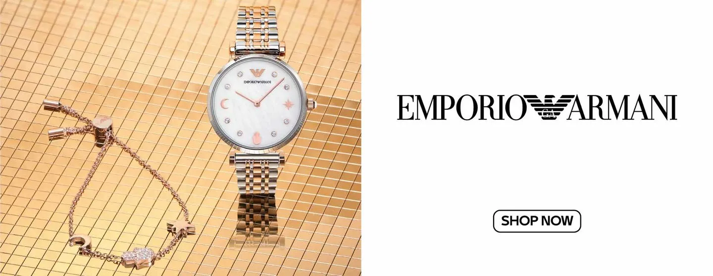 On Time Store LLC