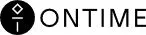 On Time Store LLC