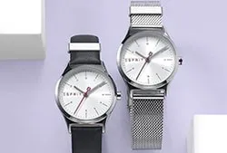 On Time Store LLC