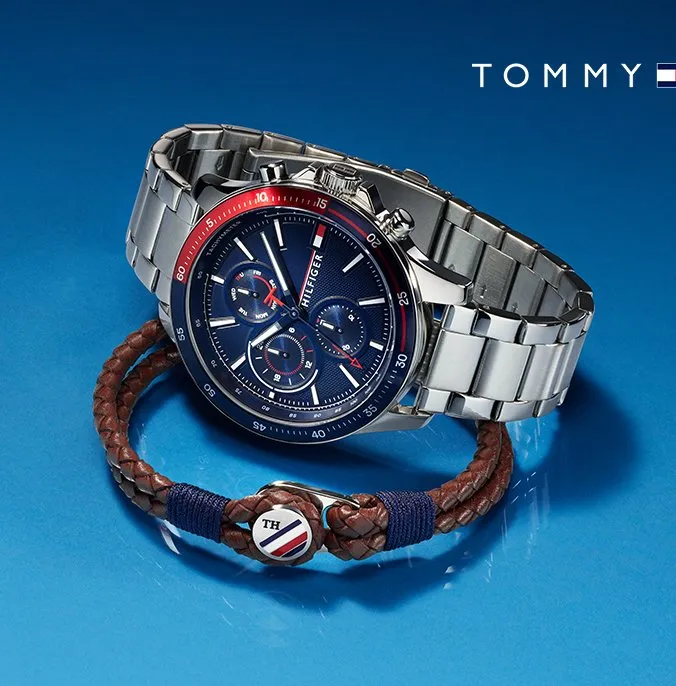 On Time Store LLC