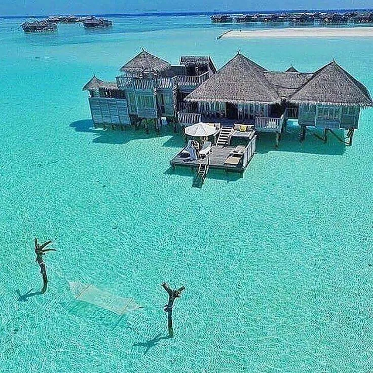 Friends Travel And Tourism LLC