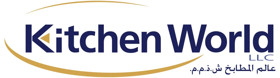 Kitchen World LLC