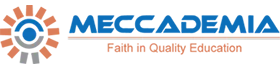Meccademia Education