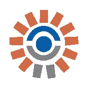 Meccademia Education