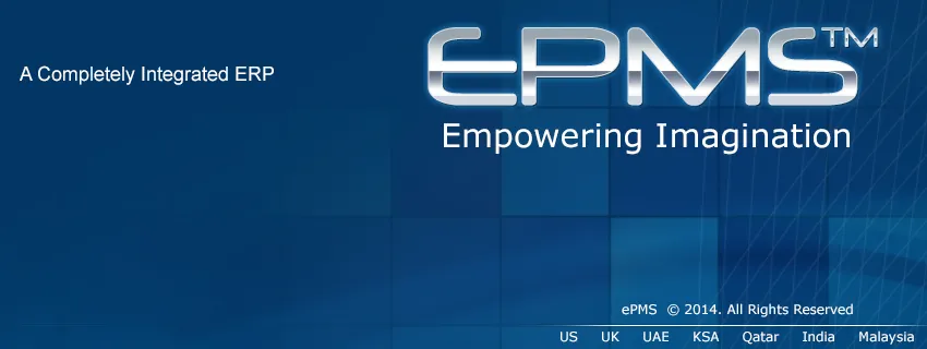 Elinx Infotech LLC