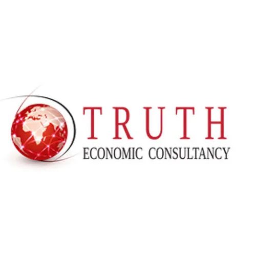 Truth Economic