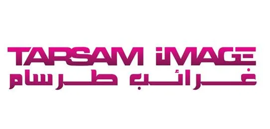 Tarsam Image