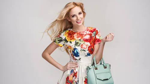Style With Purity