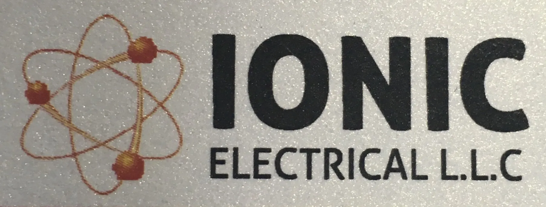 Ionic Electrical LLC