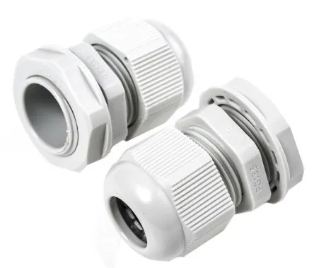 Ionic Electrical LLC