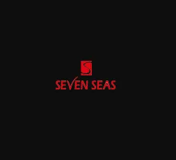 Seven Seas