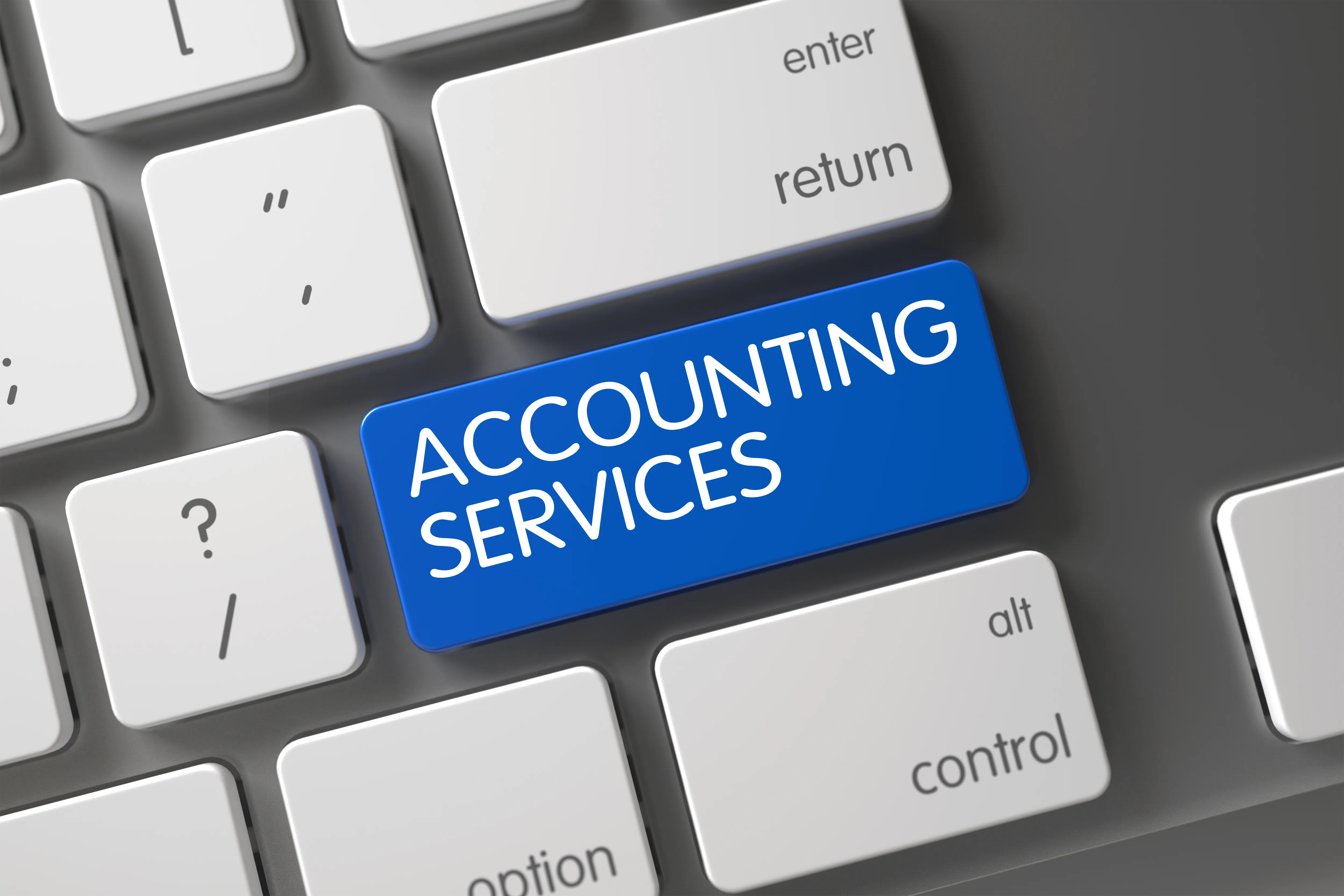 Mpact Resources 