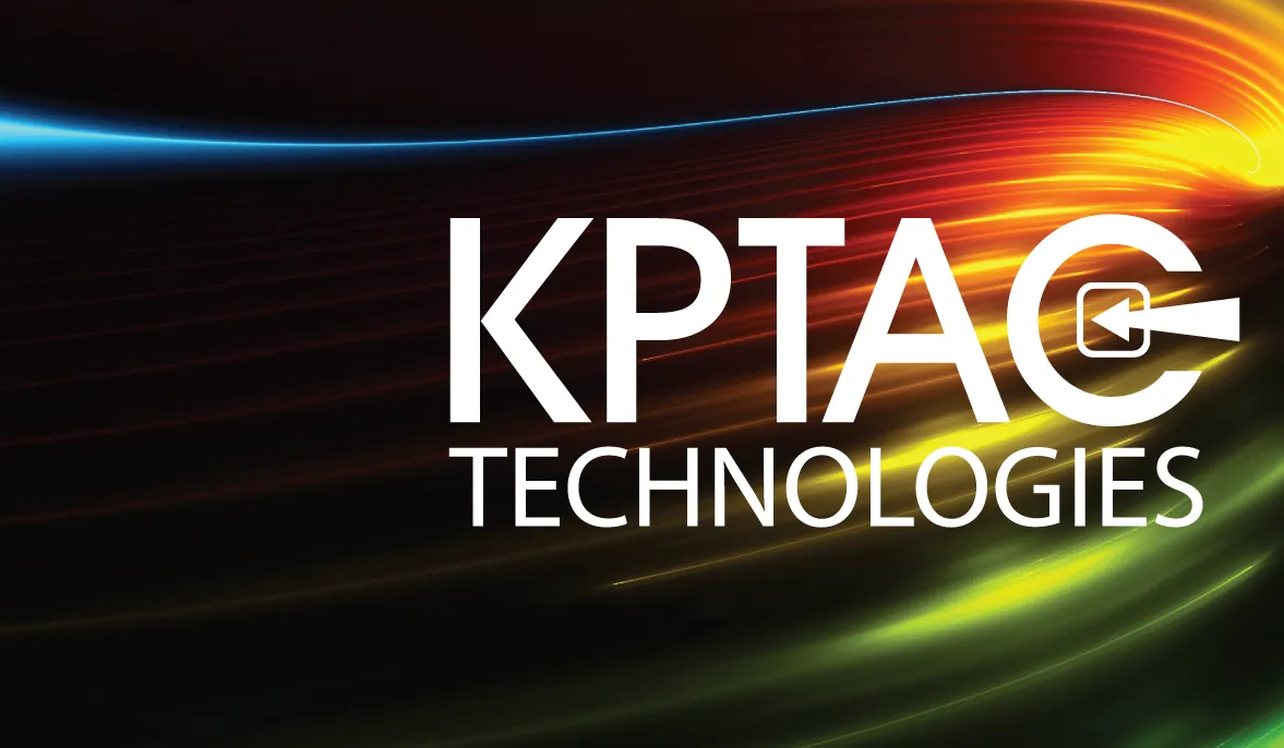 KPTAC Technologies