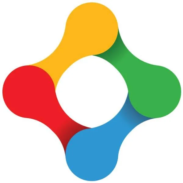KPTAC Technologies