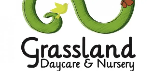 Grassland Daycare & Nursery