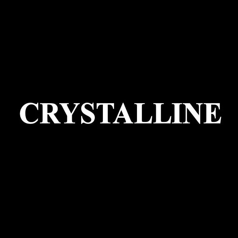 Crystalline, LLC