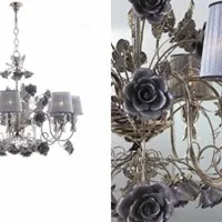 Crystalline, LLC