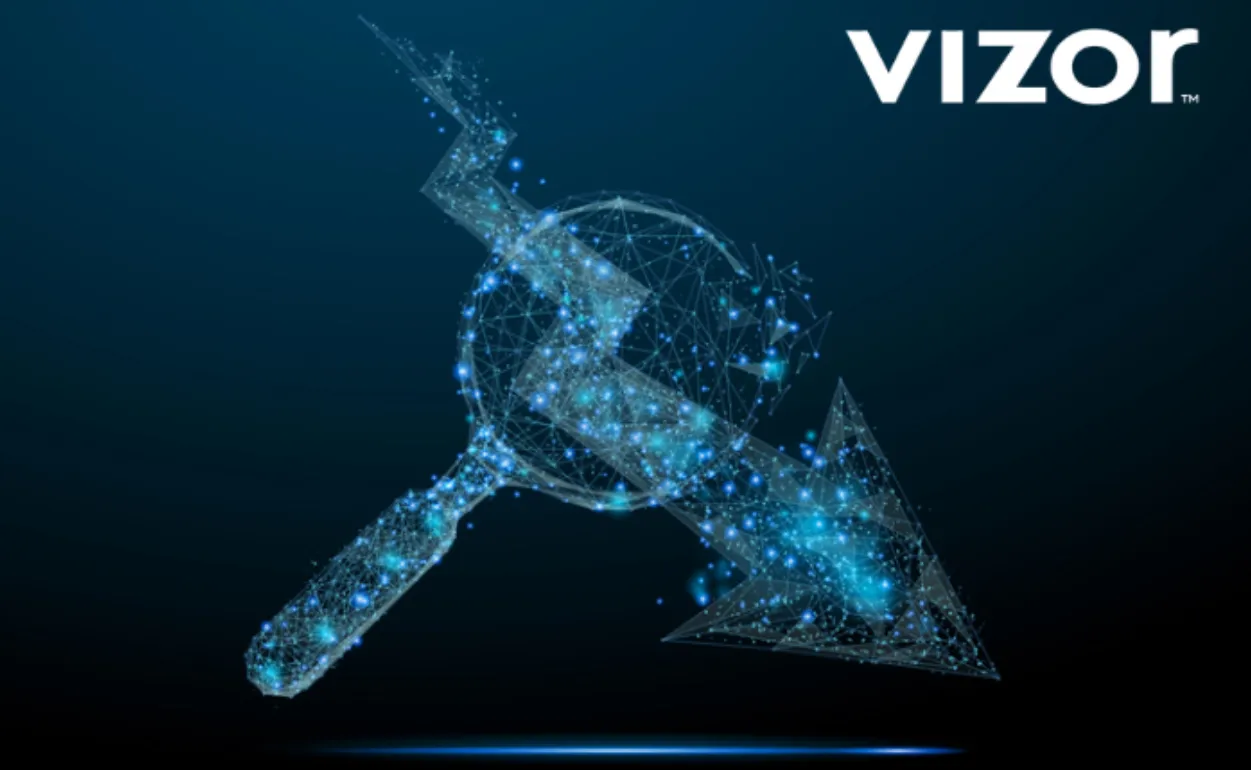 VIZOR