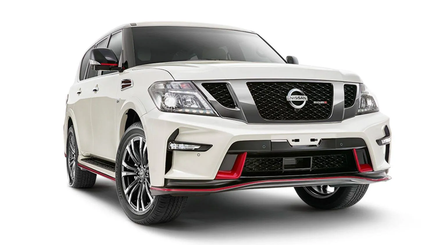 Kilimanjaro Motors FZD