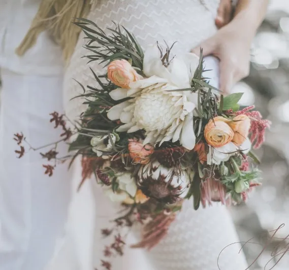 Vida Chic Weddings and Events 