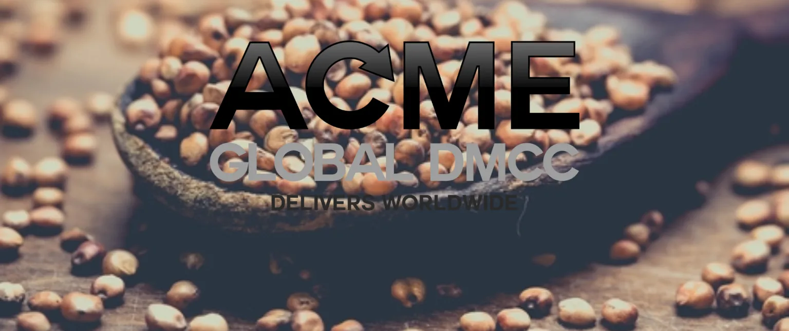 ACME Global