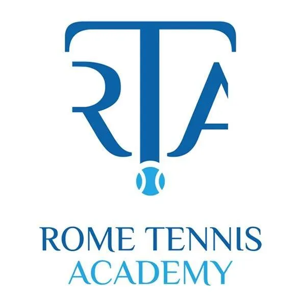 Rome Tennis Academy