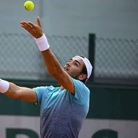 Rome Tennis Academy