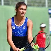 Rome Tennis Academy