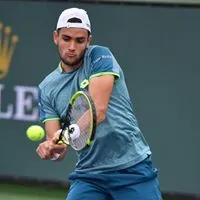 Rome Tennis Academy