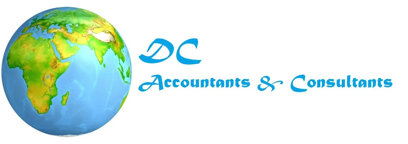 Dawn Accounting 