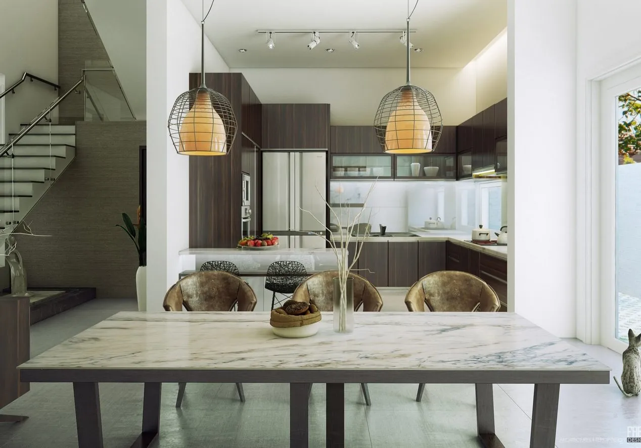 Déco Pro Interior Decoration LLC