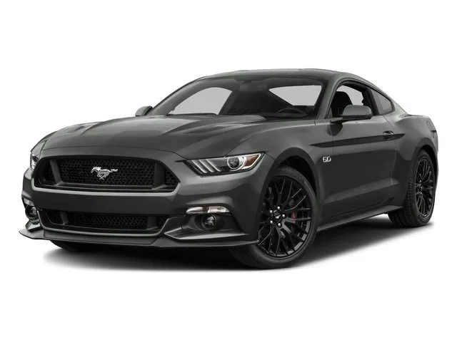 New Cars
