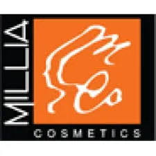 Millia Cosmetics