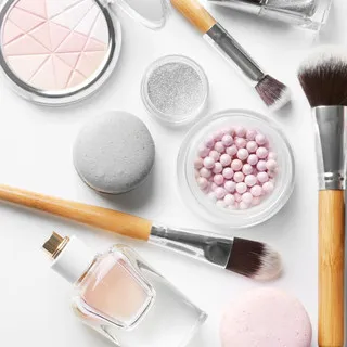 Millia Cosmetics