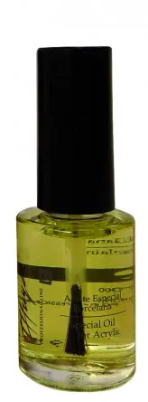 Millia Cosmetics